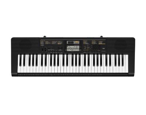 Casio CTK2400