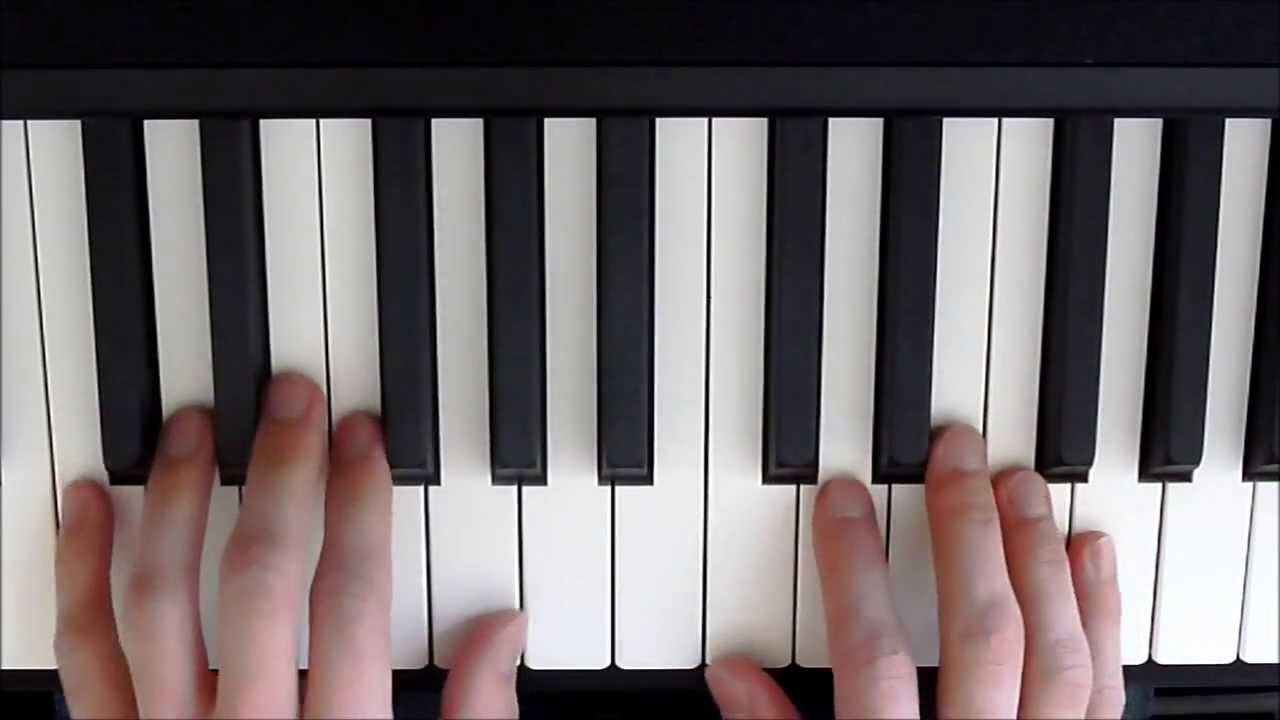 Quel clavier pour débuter le piano ?